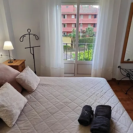 Holiday home Pantoque Sani Ideal Familias *