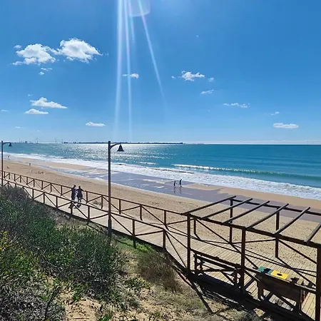 Holiday home Pantoque Sani Ideal Familias