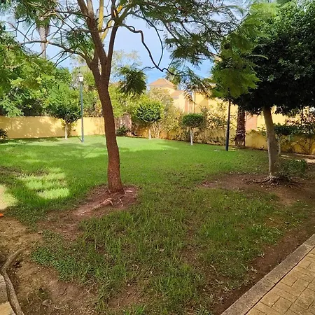 Holiday home Pantoque Sani Ideal Familias *